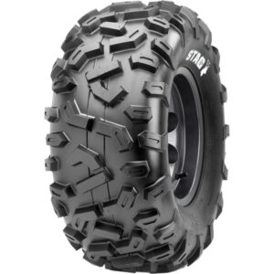 CST CU-58 STAG 27/11R14 Suvi