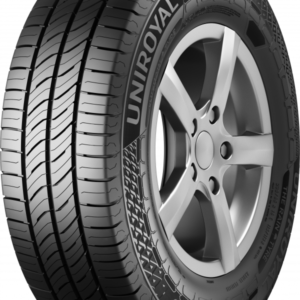 UNIROYAL RAINMAX 5 235/65R16C Suvi