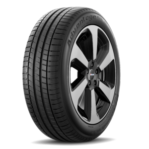 BF-GOODRICH ADVANTAGE SUV 225/60R18 Suvi
