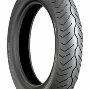 BRIDGESTONE G721 120/70R21 Suvi