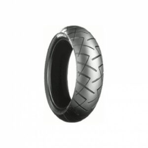 BRIDGESTONE BT050 140/60R18 Suvi