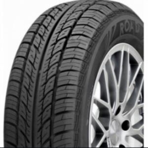 KORMORAN ROAD KO 155/70R13 Suvi