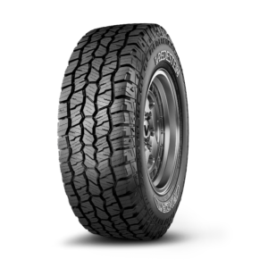 VREDESTEIN PINZA AT 265/70R17 Suvi