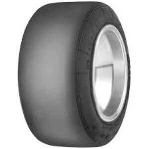 MITAS SLICK 11/7.10R5 Suvi