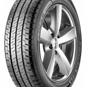 FALKEN LINAM VAN01A 205/75R16 Suvi