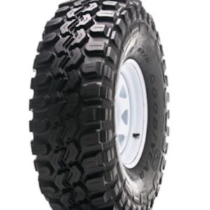 FEDIMA FJ910 33/12.50R15 Suvi