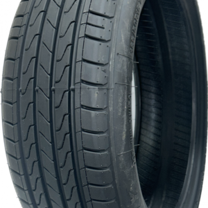 APTANY RP026 165/50R16 Suvi