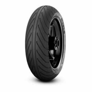 PIRELLI DIABLO WET 200/60R17 Suvi