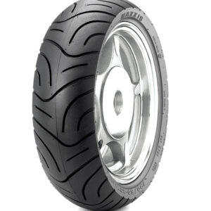 MAXXIS M-6029 TL 130/90R10 Suvi