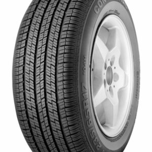 CONTINENTAL CONTACT 165/65R14 Aastaringsed