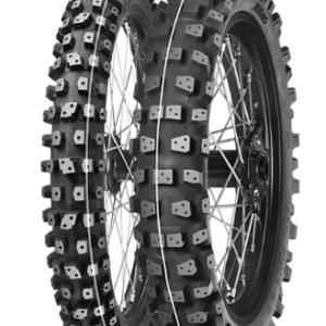 MITAS TERRA FORCE-EX HT ICE 90/90R21 Suvi