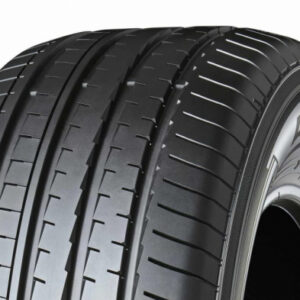 YOKOHAMA ADVAN V61 225/55R19 Suvi