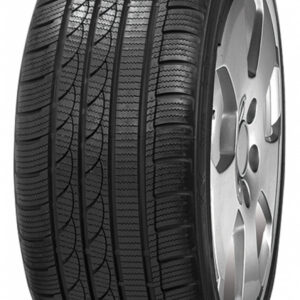 MINERVA S210 235/35R19 Talv