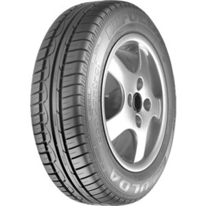 FULDA ECOCONTROL 165/70R13 Suvi