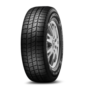 VREDESTEIN Comtrac 2 Winter + 195/60R16C Talv