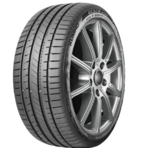 KUMHO ECSTA SPORT PS72 255/35R21 Suvi