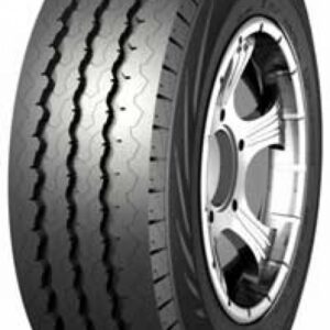 NANKANG CW-25 195/70R15C Suvi