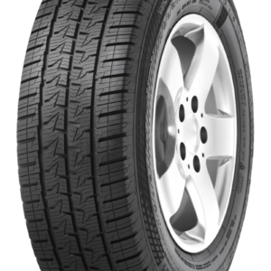 CONTINENTAL VanContact 4Season 225/75R17C Aastaringsed