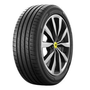KORMORAN SUMMER 3 SUV 245/45R19 Suvi