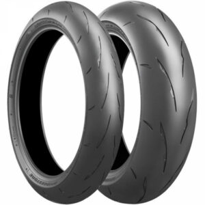 BRIDGESTONE RS11 190/55R17 Suvi