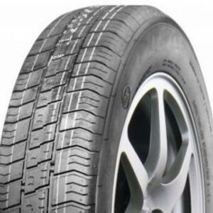 LINGLONG T010 145/80R19 Suvi