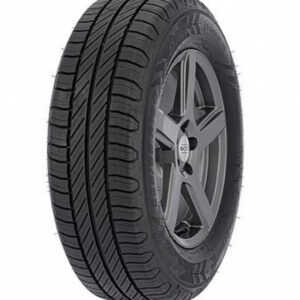 KORMORAN CargoSpeedEVO 195/75R16 Suvi