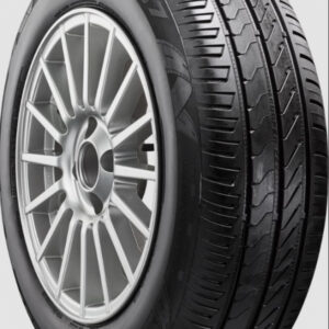COOPER CS7 155/65R14 Suvi
