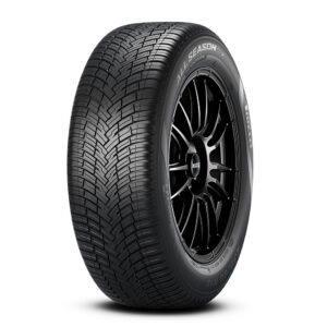 PIRELLI SCORPION ALL SEASON SF2 255/45R19 Aastaringsed