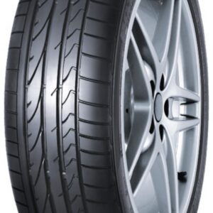 BRIDGESTONE POTENZA RE050A 285/40R19 Suvi