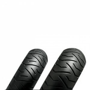 BRIDGESTONE TH01 160/60R14 Suvi