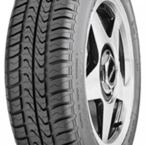 DEBICA PASSIO 2 185/70R14 Suvi