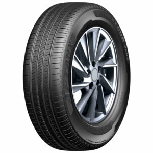 APTANY RU025 215/60R17 Suvi