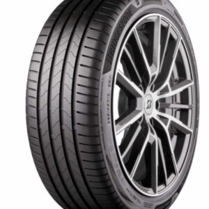 BRIDGESTONE TURANZA 6 285/30R22 Suvi