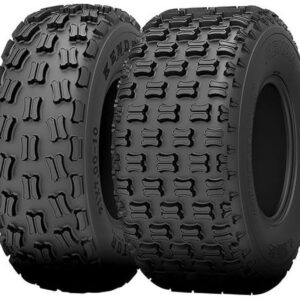 KENDA K300 DOMINATOR 22/11R9 Suvi