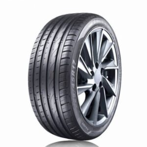 APTANY RA301 205/45R16 Suvi