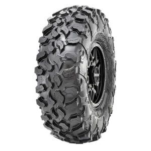 MAXXIS CARNIVORE ML-1 32/10R15 Suvi