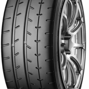 YOKOHAMA ADVAN A052 265/35R20 Suvi