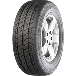 BARUM VANIS 2 215/60R16 Suvi