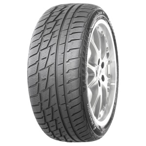 MATADOR MP92 SIBIR SNOW 235/60R16 Talv
