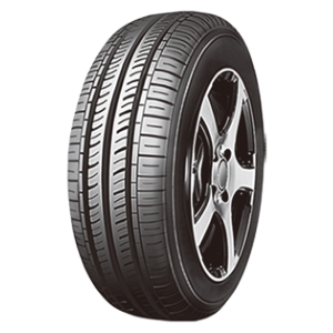 LEAO NOVA FORCE GP 155/65R13 Suvi