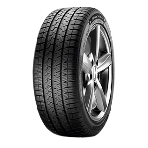 APOLLO Alnac 4G All Season 165/65R14 Aastaringsed