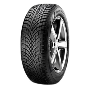 APOLLO ALNAC 4G WINTER 205/60R16 Talv