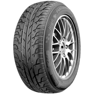 TAURUS HIGH PERFORMANCE XL 185/65R15 Suvi