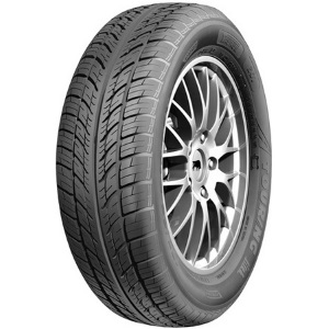TAURUS TOURING 155/65R14 Suvi