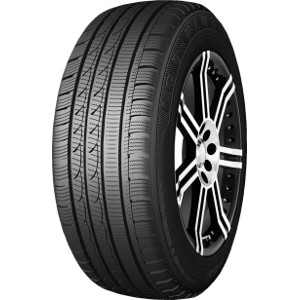 TRACMAX ICE-PLUS S210 XL 245/40R18 Talv