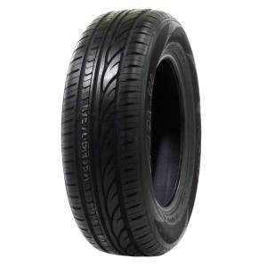 RADAR RPX-800 175/55R15 Suvi