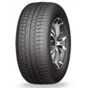 APLUS A501 245/75R16 Talv