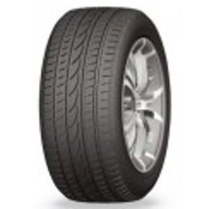 APLUS A502 195/65R15 Talv