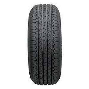 TAURUS SUV 701 285/60R18 Suvi