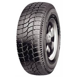 TAURUS WINTER LT 201 185/75R16 Talv